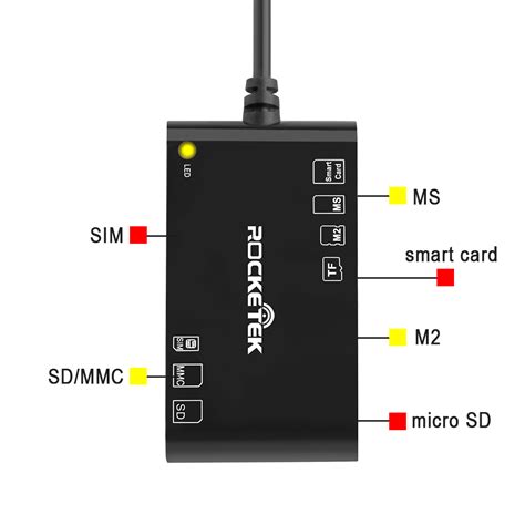 rocketek.hk driver download